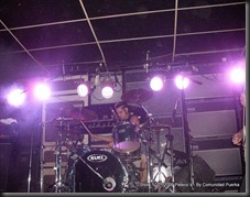 Peteco´s 17 d enero (28)