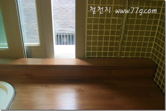 철천지IMG_1562-20110909-144943