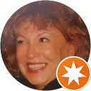Image Google de Lydia Mallol