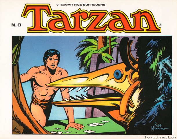 [tarzanruss08004.jpg]