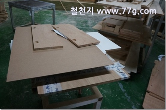 77gDSC07208-20130205-162944