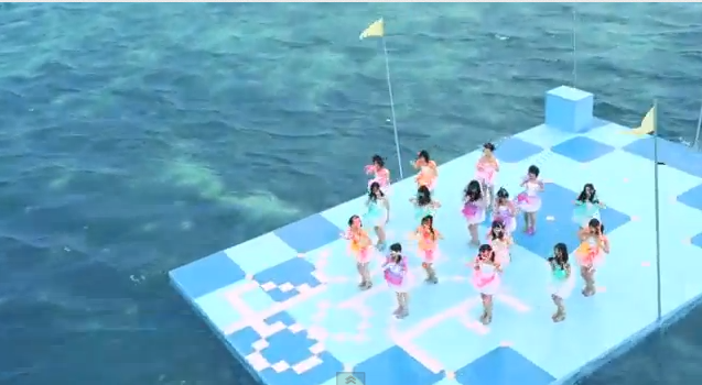 [SKE%255B2%255D.png]