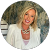 Maureen O'Driscoll