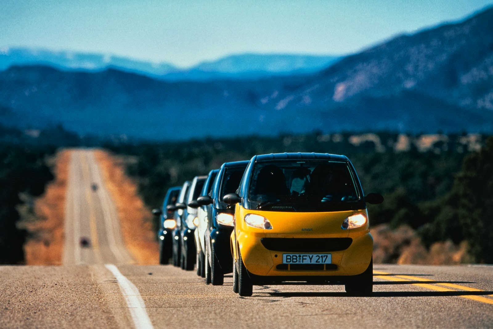 [1998-Smart-ForTwo-3%255B3%255D.jpg]