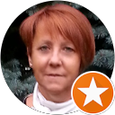 Image Google de Martine Dupont