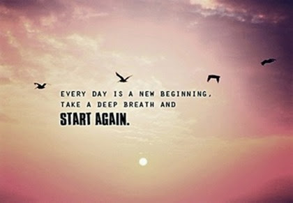 Start-again-new-beginning-picture-quote
