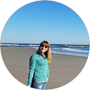 Brandee H. profile picture