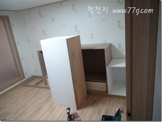 77gDSC02352-20121228-171726