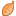 Fallen leaf symbol Fallen leaf symbol for Facebook