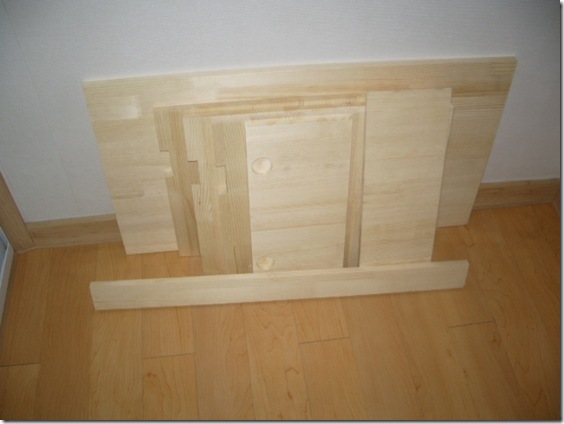 Gallery614_1