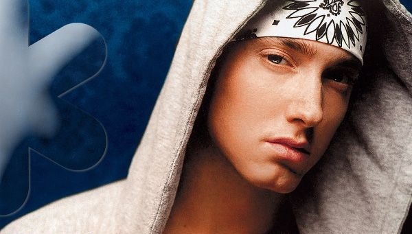 [eminem%255B4%255D.jpg]