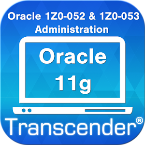 Flash for Oracle 11g Admin 2.2.0