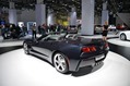 Corvette-Stingray-9