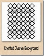 knotted-overlay-140