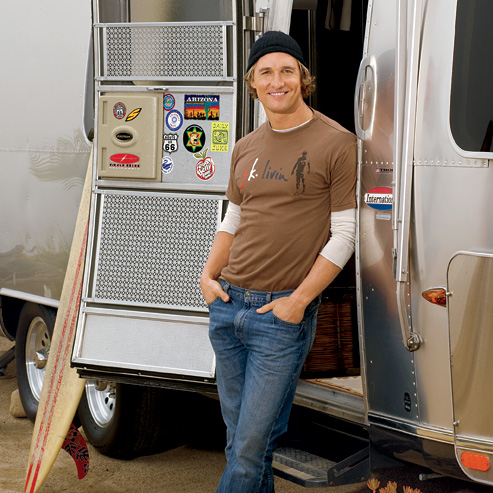 [image%255B37%255D.png]