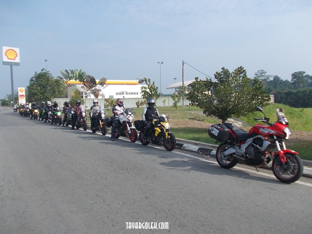 [DSCN0862%255B2%255D.jpg]