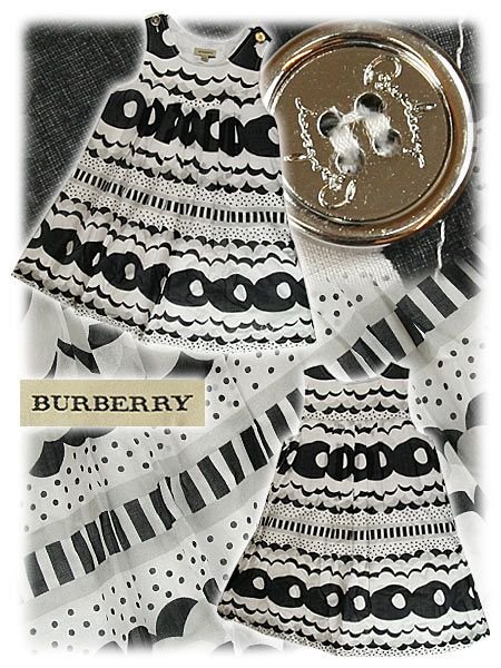 ���� ������� ������  - ����� ����� ������  - ����� ���� ���� img9ab8bb35bd5ced057