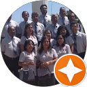 marioli cortez vasquez