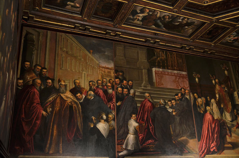 Oratorio_Crociferi_03.jpg Oratorio Crociferi 03