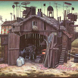 Jacek-Yerka08.jpg