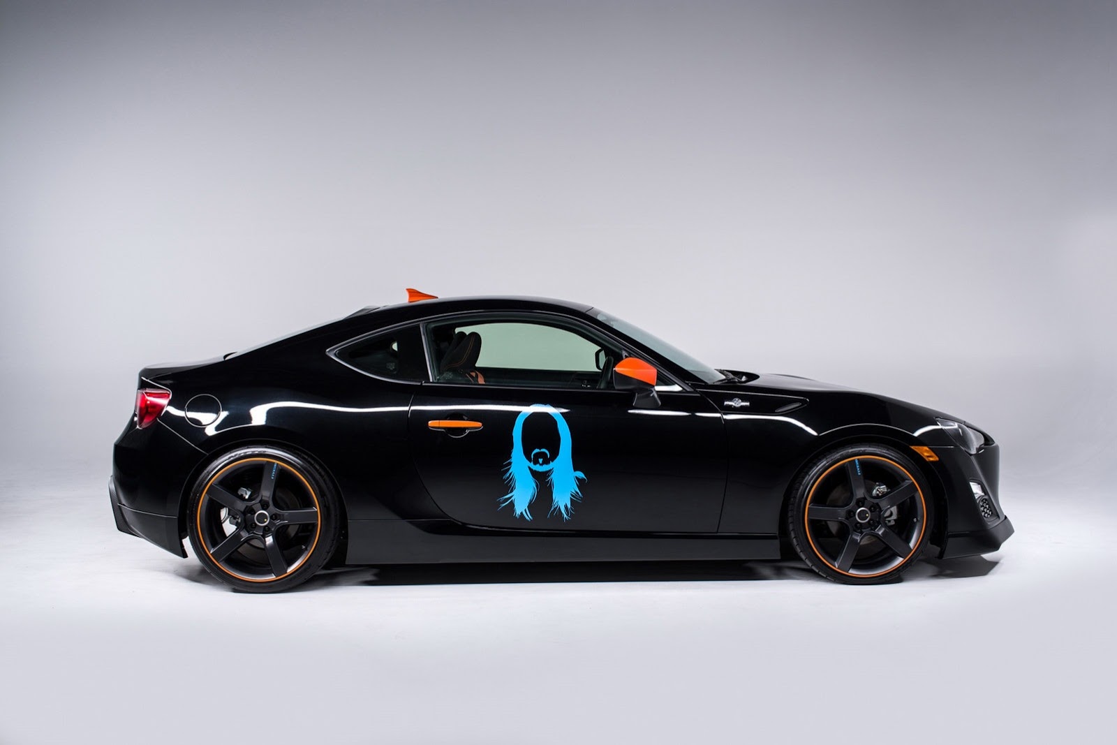 [Scion-Concepts-SMEA-27%255B2%255D.jpg]