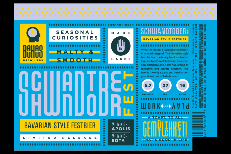 [image%255B5%255D.png]