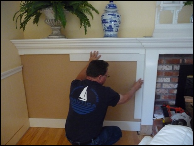 wainscoting and mirror 007 (800x600)
