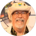 Gregory Highfill