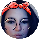 Jessica Lynn Jones