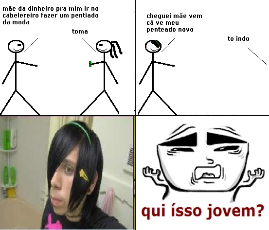 QUI+ISSO+JOVEM+-+EMO.PNG
