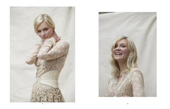 A-Magazine-Curated-by-Rodarte-Kirsten-Dunst4