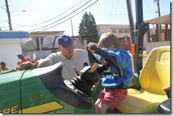 IMG_0849 IMG_0849