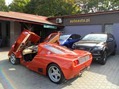 McLaren-F1-Replica-11Carscoop