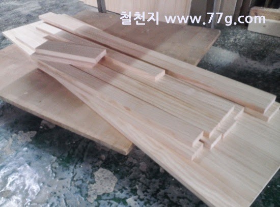 [20140526103113%255B2%255D.jpg]