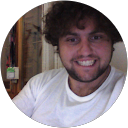 Luca Cavicchi profile picture