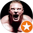 Buu Dela Roca profile picture