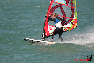 20141120_ganguise013.JPG