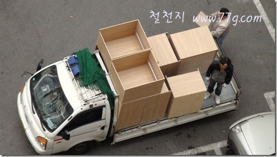 철천지DSC04722-20120324-141916