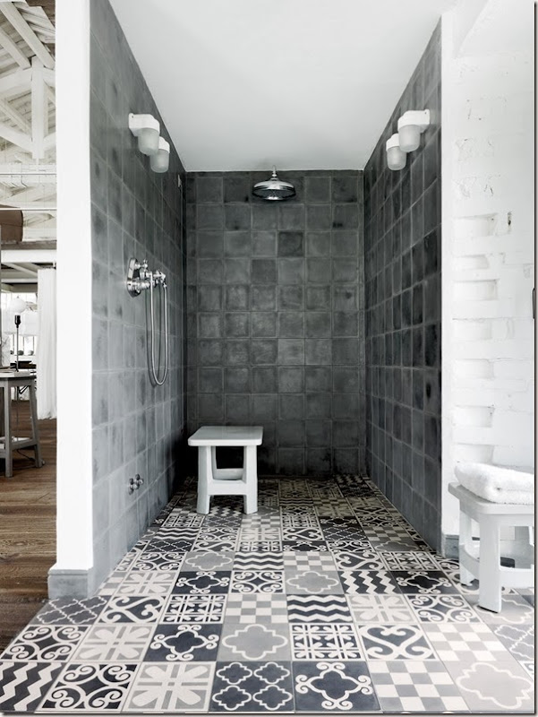 Paola-Navone-Industrial-Style-Conversion-5