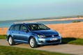 VW-Golf-Variant-2 VW-Golf-Variant-2