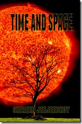 Time and Space Final Ebook 1256x1910 Shireen Jeejeebhoy 18 May 2013