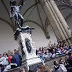 IIBonp_e_IIC_a_Firenze_23-24-4-2012_043.jpg