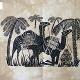 Ntamesi.JPG