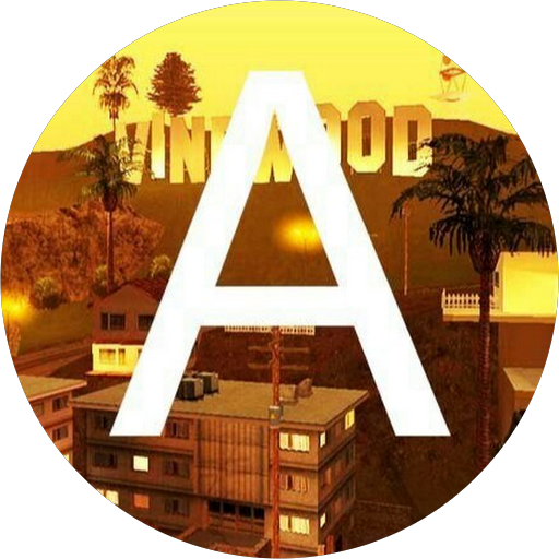 Джокер 123