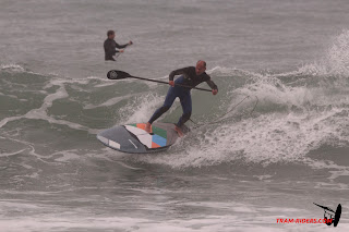 20141123-sup-argeles073.JPG