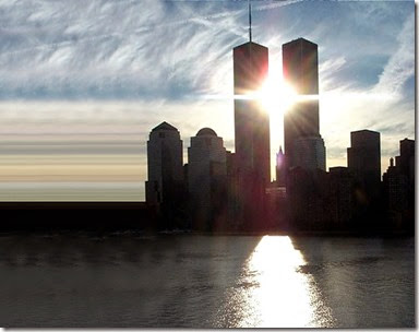 9-11-world-trade-center-remember