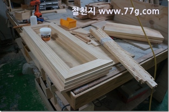 77gDSC03082-20130704-161951