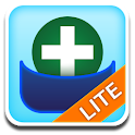 Pocket Doctor Lite logo
