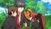 Little Busters Refrain - 09 - Large 31