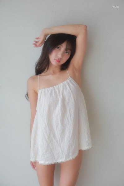[Eunji Pyoapple] Pictorial #2 – Eunji Pyo (표은지)